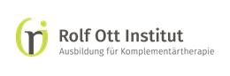 Logo Fachschule für Wirbelsäulen-Basis-Ausgleich und Akupunktmassage