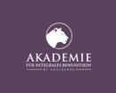 Logo der Schule