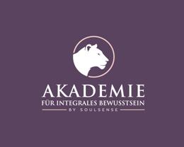 Logo Soul Sense Akademie für integrales Bewusstsein
