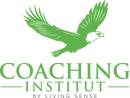 Logo der Schule