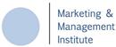 Logo der Schule