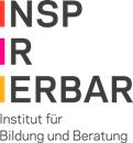 Logo der Schule