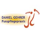 Logo der Schule