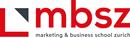 Logo der Schule