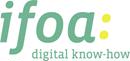 Logo der Schule