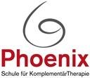 Logo der Schule