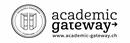 Logo der Schule