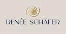 Logo der Schule