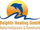 Logo der Schule