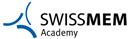 Logo der Schule