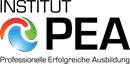 Logo der Schule