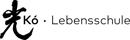 Logo der Schule