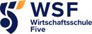 Logo der Schule