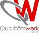 Logo der Schule