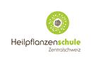 Logo der Schule