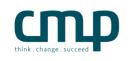 Logo der Schule