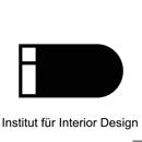 Logo der Schule