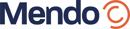 Logo der Schule