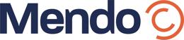Logo Mendo AG