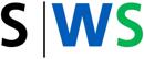 Logo der Schule