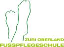 Logo der Schule