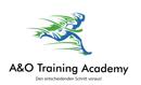 Logo der Schule