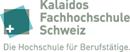 Logo der Schule