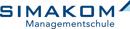 Logo der Schule