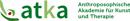 Logo der Schule