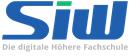 Logo der Schule
