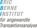 Logo der Schule