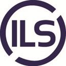 Logo der Schule