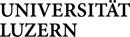 Logo der Schule