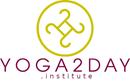 Logo der Schule