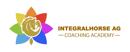 Logo der Schule