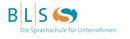 Logo der Schule