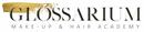 Logo der Schule