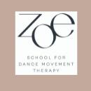 Logo der Schule