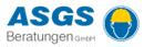 Logo der Schule
