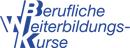 Logo der Schule