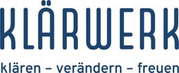 Logo Stefan Keller Coaching