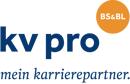 Logo der Schule