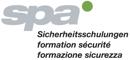 Logo der Schule
