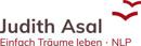 Logo der Schule