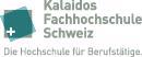 Logo der Schule