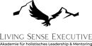 Logo der Schule