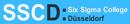 Logo der Schule