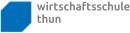 Logo der Schule