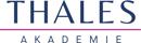 Logo der Schule