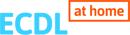 Logo der Schule